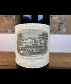 1995 Chateau Lafite Rothschild - Pauillac 1er Grand Cru, Verzamelen, Wijnen, Nieuw