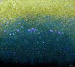 Parfen.D XL - Blooming Horizon