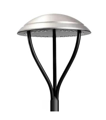 COSMO DELTA LED 36>72W modern rond LED armatuur voor straat beschikbaar voor biedingen