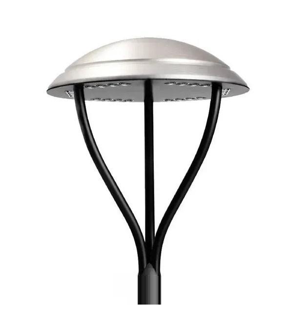 COSMO DELTA LED 36>72W modern rond LED armatuur voor straat, Zakelijke goederen, Overige Zakelijke goederen, Verzenden