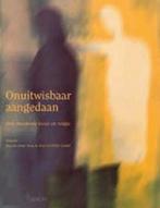 Onuitwisbaar Aangedaan 9789055733835, Boeken, Verzenden, Gelezen