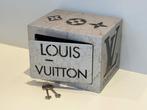 Rob VanMore - Louis Vuitton Vault