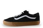 Vans Sneakers in maat 42 Zwart | 25% korting, Kleding | Heren, Schoenen, Verzenden, Zwart, Zo goed als nieuw, Sneakers