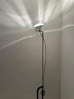 Flos - Achille Castiglioni, Pier Giacomo Castiglioni - Lamp, Antiek en Kunst