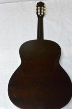 Fernandez - - Guitare classique - Espagne - 1980 (Sans prix, Musique & Instruments