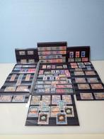 Italië - koloniën (algemene uitgaves) - Lotto nr. 11, Gestempeld