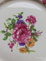 Rosenthal - Service de dîner (6) - Sanssouci - Porcelaine,