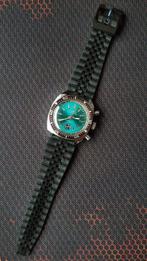 Ruhla - Chronograf - vintage made in GDR - Sans prix de, Nieuw