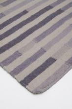 I+I - Tapis - 200 cm - 300 cm - Tapis kilim « tempo uno », Huis en Inrichting, Stoffering | Tapijten en Vloerkleden, Nieuw
