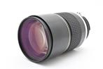 Nikon Ai-S Nikkor ED 2.8/180mm | Telelens, Nieuw