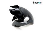 Voorspatbord BMW C 650 GT 2012-2015 (C650GT K19), Verzenden, Gebruikt
