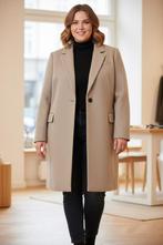 ONLY jas CARNANCY blazerlook52Maat 46/48 (XL) of groter, Kleding | Dames, Verzenden, Nieuw, Maat 46/48 (XL) of groter, Overige kleuren