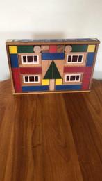 Pièce de jeu - Vero Elementar - Bois, Antiek en Kunst