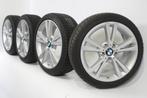 BMW 1 2 serie F20 F21 F22 F23 385 18 inch velgen Continental, Auto-onderdelen, Ophalen of Verzenden, Nieuw