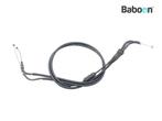 Gaskabel Triumph Tiger 800 XC 2011-2014 (2049139), Motoren, Verzenden, Gebruikt