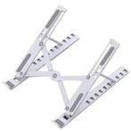 DrPhone AD039 – Universele Laptop Standaard Houder –, Computers en Software, Laptopstandaarden, Verzenden, Nieuw