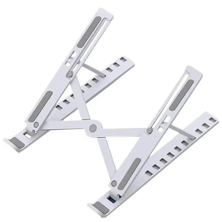 DrPhone AD039 – Universele Laptop Standaard Houder –, Computers en Software, Laptopstandaarden, Nieuw, Verzenden