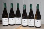 2021 Bernhard Huber, Breisgau Cuvée - Baden - 6 Bouteilles, Nieuw