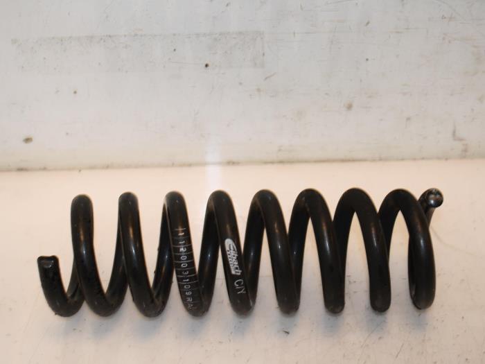 Schroefveer achter BMW 3-Serie O139013, Autos : Pièces & Accessoires, Suspension & Châssis