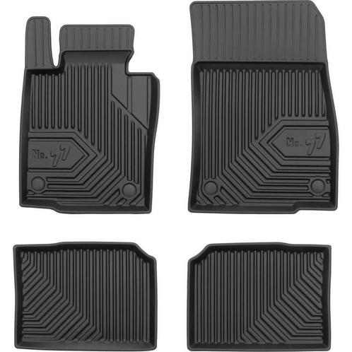 Mini Countryman I Cooper S 2010-2016 All Weather rubber auto, Auto-onderdelen, Interieur en Bekleding, Verzenden