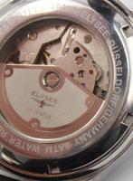 ELYSEE - retrogrado - Sans prix de réserve - 49016 - Homme -