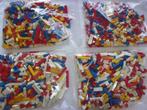 Lego - Assorti - 3,85 kg (netto) Lego klassieke stenen -, Nieuw