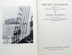 Shackleton. Rosita Forbes, Robert Edison Fulton, John H., Antiek en Kunst