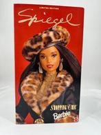 Mattel - Barbiepop - Inspiration Dolce & Gabbana - Shopping