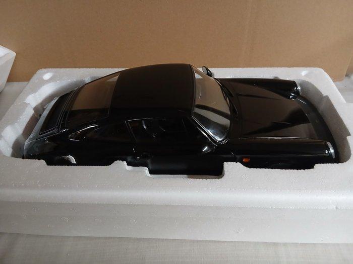 KK Scale 1:12 - Modelauto - Porsche 911 (mode8le classique), Hobby & Loisirs créatifs, Voitures miniatures | 1:5 à 1:12