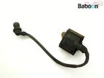 Bobine Piaggio | Vespa GTS 250 IE 2005-2013 (GTS250, Motoren, Gebruikt