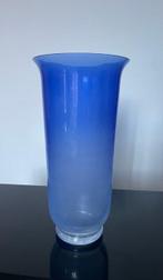 V.Nason&C. - Vincenzo Nason - Vaas - Glas