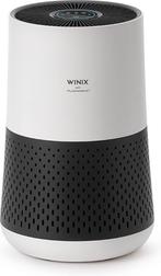 WINIX luchtreiniger ZERO Compact | Luchtreiniger met, Elektronische apparatuur, Nieuw, Verzenden