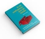 In de voetsporen van de heldin 9789080964990 Edith de Wit, Boeken, Verzenden, Gelezen, Edith de Wit