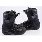 36 38,5 snowboard schoenen NORTHWAVE TRAFFIC SUPER L, Quick, Verzenden, Gebruikt, Schoenen