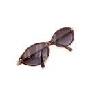 Christian Dior - Lunettes de soleil, Handtassen en Accessoires, Zonnebrillen en Brillen | Dames, Nieuw
