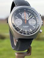 Dugena - monza - Zonder minimumprijs - 8123-1 - Heren - 1970, Nieuw