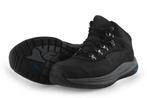 Skechers Veterboots in maat 45 Zwart | 5% extra korting, Kleding | Heren, Schoenen, Verzenden, Zwart, Boots, Zo goed als nieuw