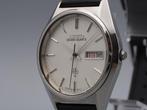 Seiko - Grand Quartz - Sans prix de réserve - 9943-8010 -