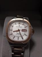 Tecnotempo - Reborn - Zonder minimumprijs - Heren - 2020+, Nieuw