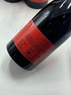 2023 La Grange Tiphaine, Clef de Sol Red - Loire - 12, Nieuw