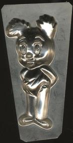Marten Toonder Studios - Panda - 1 chocolademal Panda, Nieuw