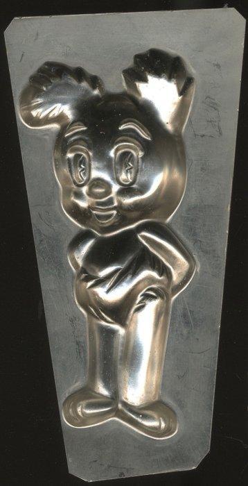 Marten Toonder Studios - Panda - 1 chocolademal Panda, Boeken, Stripverhalen