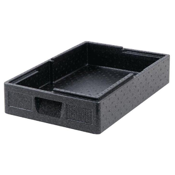 Thermobox polypropyleen 15L | 400x600x125(h)mm Thermo, Articles professionnels, Horeca | Équipement de cuisine, Envoi