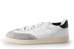 Copenhagen sneakers in maat 42 Wit | 5% korting, Vêtements | Hommes, Chaussures, Verzenden, Sneakers