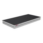 FORTEX STAGE750 Deck Top Line HEXA 100x50 cm, Verzenden, Nieuw