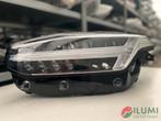 VOLVO XC90 FULL LED PHARE AVANT GAUCHE KPL 32338952, Autos : Pièces & Accessoires, Verzenden