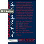 Kort begrip van het intellectuele eigendomsrecht, Boeken, Verzenden, Gelezen