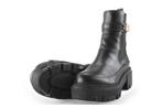 Guess Chelsea boots in maat 37 Zwart | 5% extra korting, Kleding | Dames, Schoenen, Guess, Verzenden, Zwart, Overige typen