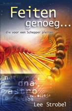 Feiten genoeg 9789060677902 L. Strobel, Boeken, Verzenden, Zo goed als nieuw, L. Strobel