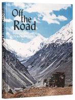 Off the Road 9783899555943 Robert Klanten, Verzenden, Robert Klanten